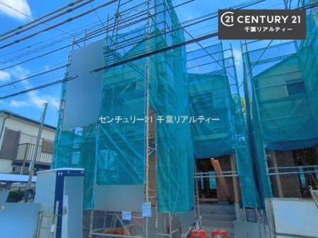 ���̑����n �u���̕����C�ɂȂ�I�v�u�������Ăǂ�ȏ��H�v�u�����Əڂ����m�肽���I�v�Ǝv������A���C�y�ɂ����k���������B