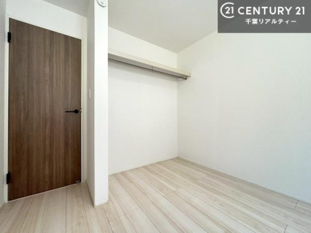 �q������ �|���o�������Ȃ��������́A���q�l�̂������Ƃ��Ă����S�ł��I
���[�X�y�[�X���[�����Ă���̂ŎU�炩�������������T�b�ƕЕt�����܂��I
