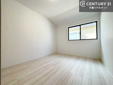 �m�� �m���͎q��������Q���A�F�X�Ɨp�r���ʂɗ��p�ł��܂��ˁB
���[�͂������Ղ�Ȃ̂ŁA�L�X�C�����悭�߂������Ƃ��ł��܂��B