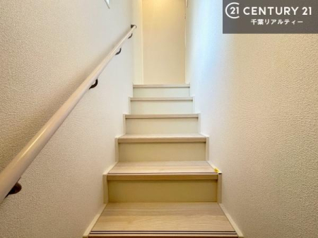 ���̑����� �K�i�͖��邭�萠������Ă��܂��I���q�l�₲�N�z�̕������S���Ă����p�����܂��ˁI