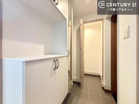 ���� ���ċA���Ă��Ă��A�������܁I�����������Ȃ�A�D�����}������Ă�����ԂɂȂ��Ă��܂��B
���֎��[�����Ղ�I���邭��������錺�ւł��I