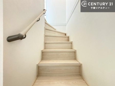 ���̑����� �K�i�͖��邭�萠������Ă��܂��I���q�l�₲�N�z�̕������S���Ă����p�����܂��ˁI