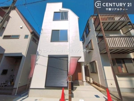 ���̑����n ���ӊ���A���q�l�̂���]�ɍ������������ꏏ�ɂ��ē���v���܂��B�Z��[���A�h�o�C�U�[�ɂ�邲���k������܂��B���Ђ͂��₢���킹�ɑ��Ή����܂��I���҂������܂���I