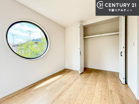 �q������ ���[�͂̂���m���ł��B����������������L�X�Ǝg���ċC�������ǂ��ł��I
�L���C�Ȗ��邢�������ŉ߂����̂́A�X�ɂ̂�т�������ł��܂��ˁI