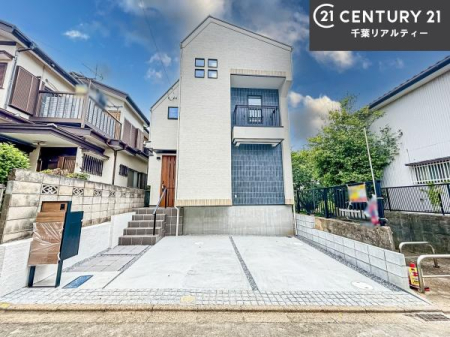 ���̑����n �u���̕����C�ɂȂ�I�v�u�������Ăǂ�ȏ��v�u�����Əڂ����m�肽���I�v�Ǝv������A���C�y�ɂ����k���������B