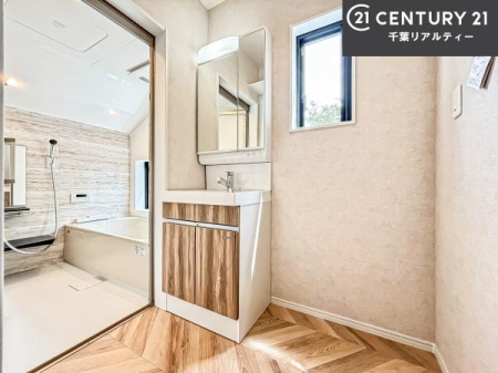 ���ʑ�E���ʏ� �����t���̖��邢���ʎ��ł��I���C�������ɓ���ւ����ł��Đ����ɕۂ��Ƃ��ł��܂��I���R�����������ނ̂ł����ς̎d�オ����ǂ��Ȃ�܂��ˁI