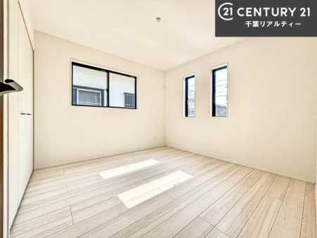 �q������ 2�ʍ̌����m�ۂ������邢�����́A���ʂ����ǂ��A���邭��ϋ��S�n�̗ǂ���ԂƂȂ��Ă���܂��B�����b�N�X���ĉ߂�����S�n�̗ǂ��������ł��I