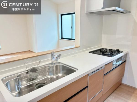 �L�b�`�� ���[�X�y�[�X���L�x�ŁA�����X�y�[�X���X�b�L���ƕЕt���Ђ�`�����p�ł��܂��I
���K�ɍ�Ƃ��ł��܂��I�����̗���������܂��I
