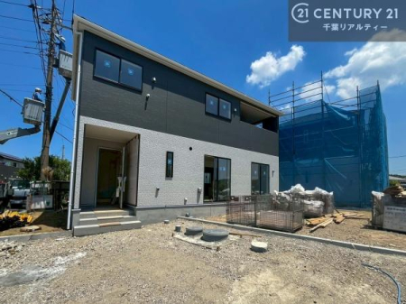 ���̑����n �u���̕����C�ɂȂ�I�v�u�������Ăǂ�ȏ��H�v�u�����Əڂ����m�肽���I�v�Ǝv������A���C�y�ɂ����k���������B