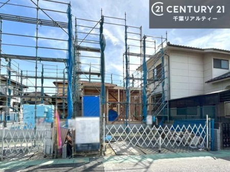 ���̑����n �u���̕����C�ɂȂ�I�v�u�������Ăǂ�ȏ��H�v�u�����Əڂ����m�肽���I�v�Ǝv������A���C�y�ɂ����k���������B