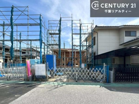 ���̑����n �u���̕����C�ɂȂ�I�v�u�������Ăǂ�ȏ��H�v�u�����Əڂ����m�肽���I�v�Ǝv������A���C�y�ɂ����k���������B
