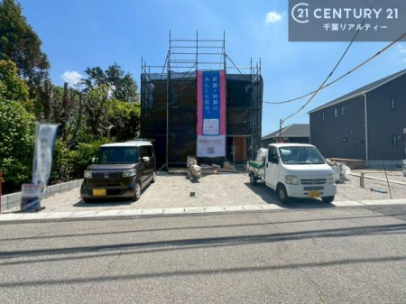���̑����n �z������A���ʂ��ǍD�ȗ��n�ł��B���񂨋C�y�ɂ��₢���킹���������B
