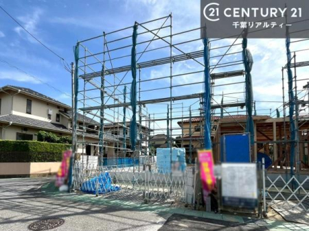 ���̑����n �u���̕����C�ɂȂ�I�v�u�������Ăǂ�ȏ��H�v�u�����Əڂ����m�肽���I�v�Ǝv������A���C�y�ɂ����k���������B