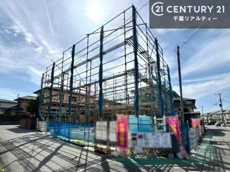 ���̑����n �u���̕����C�ɂȂ�I�v�u�������Ăǂ�ȏ��H�v�u�����Əڂ����m�肽���I�v�Ǝv������A���C�y�ɂ����k���������B
