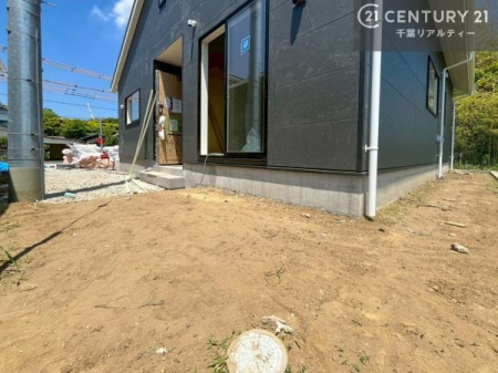 ���̑����n �z������A���ʂ��ǍD�ȗ��n�ł��B���񂨋C�y�ɂ��₢���킹���������B