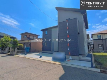 ���̑����n �u���̕����C�ɂȂ�I�v�u�������Ăǂ�ȏ��H�v�u�����Əڂ����m�肽���I�v�Ǝv������A���C�y�ɂ����k���������B