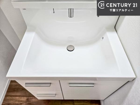 ���ʑ�E���ʏ� �[�����ʑ�{�E���́A�������˂ɂ����̂ł�����ꂪ�y�X�I���������ۂĂ܂��I
�L���C�Ȑ��ʏ��Ŏ��������̃��`�x�[�V�������オ��܂��ˁI