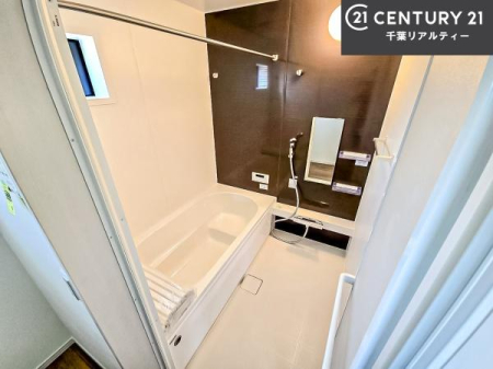 ���� �������������l�̕��͋C�̃o�X���[���́A�����o�Ă��ăo�X�^�C�����[���I
���d���撣���Ă��邲�J���ɂ��D�݂̓����̓����܂����āA�y����ł݂Ă͂������ł��傤���H
