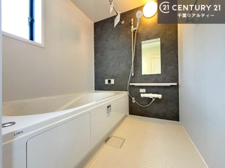 ���� �����ɑ����t���Ă���̂ŁA���C���ł��܂��ˁI���R�����ŃJ�r�␅�C�΍�Ō��M��팸�I�������y�X�I�����L�΂��闁���͂P���̔�ꂪ��������̋�ԁI