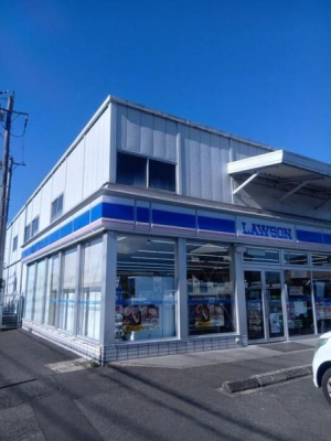 ���ӊ� �y�R���r�j�z���[�\���s����X�F450m