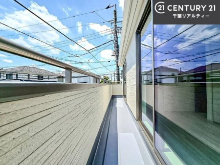 �o���R�j�[ �z������̗ǂ��o���R�j�[�ŁA�����󕨂��悭���������ł��ˁI
���V�C�̗ǂ����ɂ̓o���R�j�[�֏o�ă��t���b�V������̂��C�����悳�����ł��B