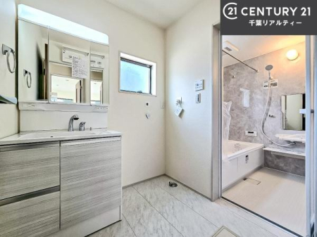 ���ʑ�E���ʏ� �����t���̖��邢���ʎ��ł��I���C�������ɓ���ւ����ł��Đ����ɕۂ��Ƃ��ł��܂��I���R�����������ނ̂ł����ς̎d�オ����ǂ��Ȃ�܂��ˁI