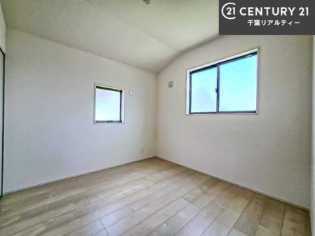 �q������ 2�ʍ̌����m�ۂ������邢�����́A���ʂ����ǂ��A���邭��ϋ��S�n�̗ǂ���ԂƂȂ��Ă���܂��B�����b�N�X���ĉ߂�����S�n�̗ǂ��������ł��I