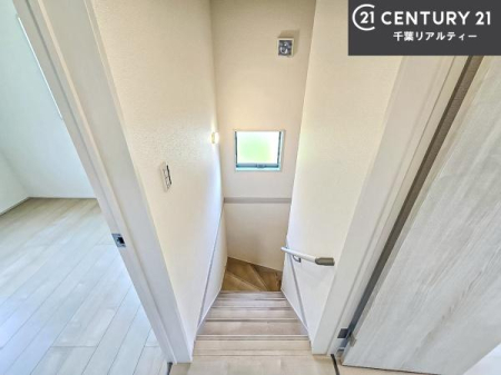 ���̑����� �K�i�͖��邭�萠������Ă��܂��I���q�l�₲�N�z�̕������S���Ă����p�����܂��ˁI