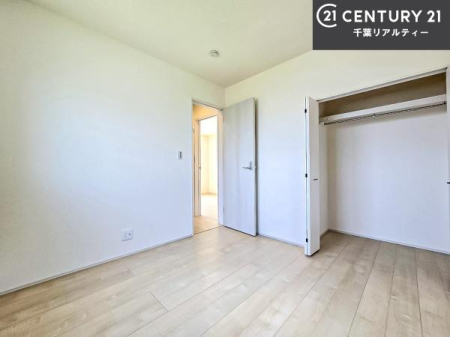 �Q�� ���[�͂̂���m���ł��B����������������L�X�Ǝg���ċC�������ǂ��ł��I
�L���C�Ȗ��邢�������ŉ߂����̂́A�X�ɂ̂�т�������ł��܂��ˁI