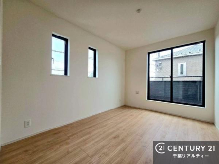 �Q�� �o���R�j�[�֖ʂ����m���Ȃ̂œV�C�̂������̓o���R�j�[�֏o�ă��t���b�V������̂������ł��ˁI�[�������v���C�x�[�g�^�C���������m���I�z������A���ʂ��ǍD�ł��B