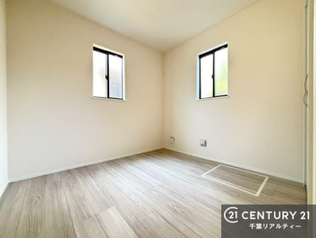 ���[ �[�˂������炵�́A�G�ߕ�����p�i������������[�B�Z�܂��ɂ�Ƃ肪���܂�܂��B
