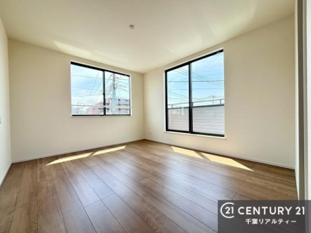 �Q�� �o���R�j�[�ɖʂ��Ă���m���ł��B���邭�����肪����A���C����������ł��܂��I���N���āA�O�ɏo�Ĕw�L�т����[�ċz�����ǂ������}������邱�Ƃ��ł��܂��B