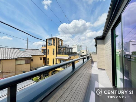 �o���R�j�[ ����₭�났�X�y�[�X�̎g���������ł��ĕ֗��ȃo���R�j�[�I���ꂽ���ɂ͐�������n����J���I�Ȏ��Ԃ��y���߂܂��B