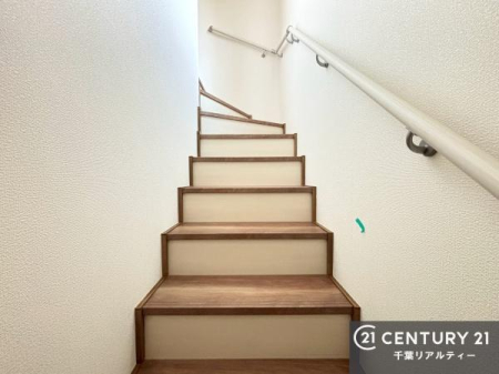 ���̑����� �K�i�͖��邭�萠������Ă��܂��I���q�l�₲�N�z�̕������S���Ă����p�����܂��ˁI