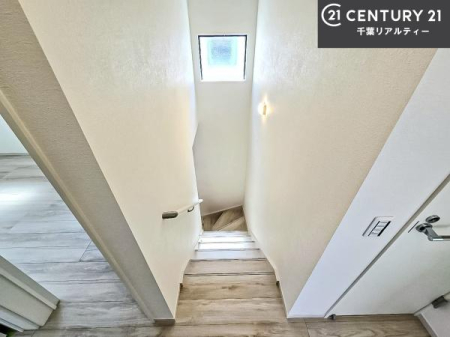 ���̑����� �K�i�͖��邭�萠������Ă��܂��I���q�l�₲�N�z�̕������S���Ă����p�����܂��ˁI
