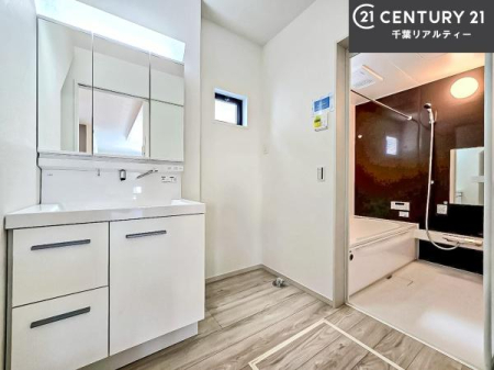 ���ʑ�E���ʏ� �����t���̖��邢���ʎ��ł��I���C�������ɓ���ւ����ł��Đ����ɕۂ��Ƃ��ł��܂��I���R�����������ނ̂ł����ς̎d�オ����ǂ��Ȃ�܂��ˁI