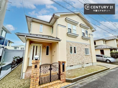 ���n�O�ώʐ^ ���O�����t�H�[���ςł��I�A������������΁A�����w���ł��܂��̂ł��C�y�ɂ��₢���킹���������B���v�]�ɂ��킹�āA��]�̂��Ƃ�K���T���܂��I