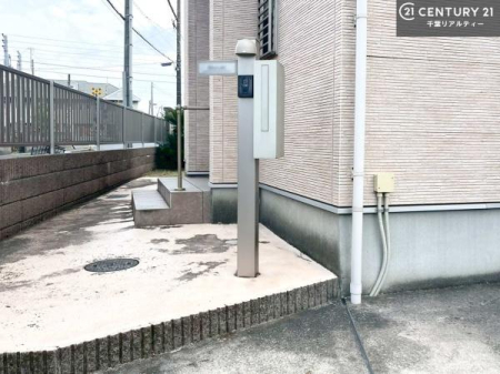 ���̑� �X�փ|�X�g�t���ŕs�ݎ��ł��ו����󂯎��ĂƂ��Ă��֗��I
�Ƃɂ��Ȃ��Ⴂ���Ȃ��X�g���X����I�Ĕz�B�̎�Ԃ��Ȃ��܂��I