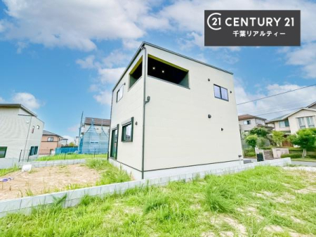 ���̑� �u���̕����C�ɂȂ�I�v�u�������Ăǂ�ȏ��H�v�u�����Əڂ����m�肽���I�v�Ǝv������A���C�y�ɂ����k���������B