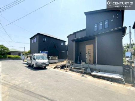 �O�ʓ��H�܂ތ��n�ʐ^ ���ӊ���A���q�l�̂���]�ɍ������������ꏏ�ɂ��ē���v���܂��B�Z��[���A�h�o�C�U�[�ɂ�邲���k������܂��B���Ђ͂��₢���킹�ɑ��Ή����܂��I���҂������܂���I
