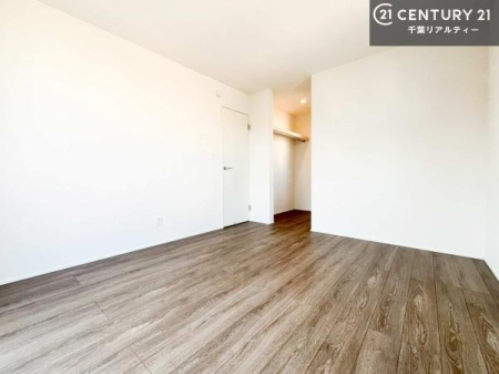 �m�� �m���͎q��������Q���A�F�X�Ɨp�r���ʂɗ��p�ł��܂��ˁB
���[�͂������Ղ�Ȃ̂ŁA�L�X�C�����悭�߂������Ƃ��ł��܂��B
