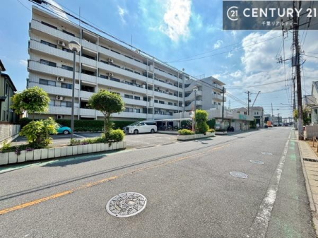 ���̑����n �u���̕����C�ɂȂ�I�v�u�������Ăǂ�ȏ��H�v�u�����Əڂ����m�肽���I�v�Ǝv������A���C�y�ɂ����k���������B