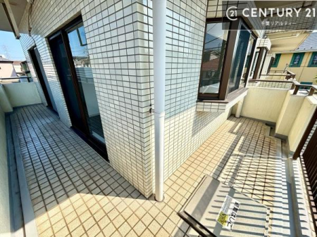 �o���R�j�[ L���o���R�j�[�I�Q�����Ɩʂ��Ă��܂��I�O�łق��ƈꑧ������̂Ńv���C�x�[�g���Ԃ��[�����܂��ˁI