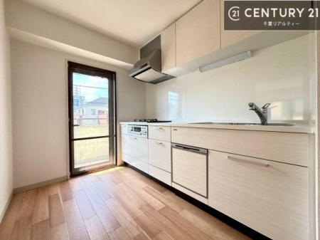 �L�b�`�� ������̂���L�b�`���́A���܂����S�~���ꎞ�I�ɊO�֏o���Ă������ƂŌ��ȏL���������ɂƂǂ߂Ă����Ȃ��čς݂܂��I�q���I�ł��ꂢ�Ȏ����ɂȂ�܂��ˁI