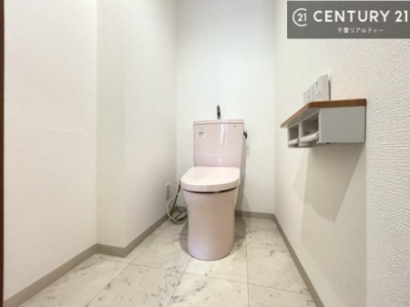 �g�C�� �������̂���F���̂���􂢂ł��I����₩�ŃX�b�L�������Ԃł��I������Ƃ��Ă���̂ŁA������ꂪ���₷���g�C���ł��I