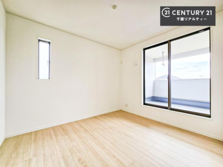 �Q�� �o���R�j�[�֖ʂ����m���Ȃ̂œV�C�̂������̓o���R�j�[�֏o�ă��t���b�V������̂������ł��ˁI�[�������v���C�x�[�g�^�C���������m���I�z������A���ʂ��ǍD�ł��B