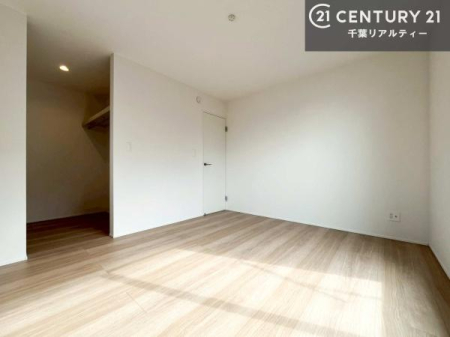 �m�� �m���͎q��������Q���A�F�X�Ɨp�r���ʂɗ��p�ł��܂��ˁB
���[�͂������Ղ�Ȃ̂ŁA�L�X�C�����悭�߂������Ƃ��ł��܂��B