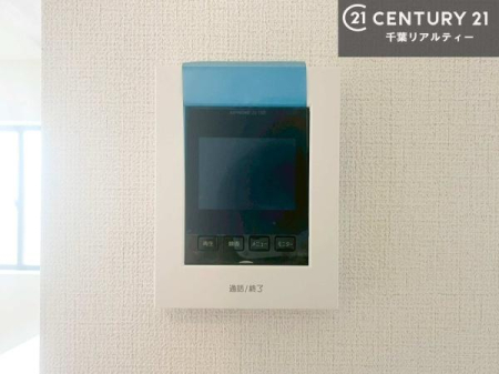 ���̑� TV���j�^�[�t���C���^�[�z���ł��q�l�̂�����Ԓ��Ȃǂ����S�ł��ˁI
���낢��Ȃ���]���������܂�����A���q�l�̂��v�]���ǂ��ǂ������������������B
