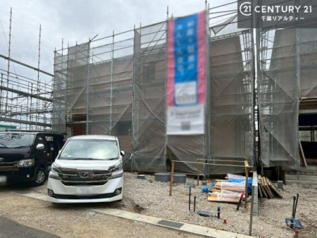 ���̑����n �z������A���ʂ��ǍD�ȗ��n�ł��B���񂨋C�y�ɂ��₢���킹���������B