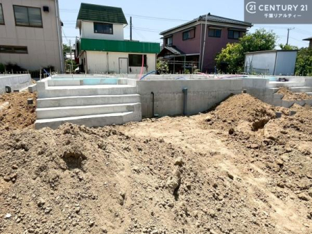 ���̑����n �z������A���ʂ��ǍD�ȗ��n�ł��B���񂨋C�y�ɂ��₢���킹���������B